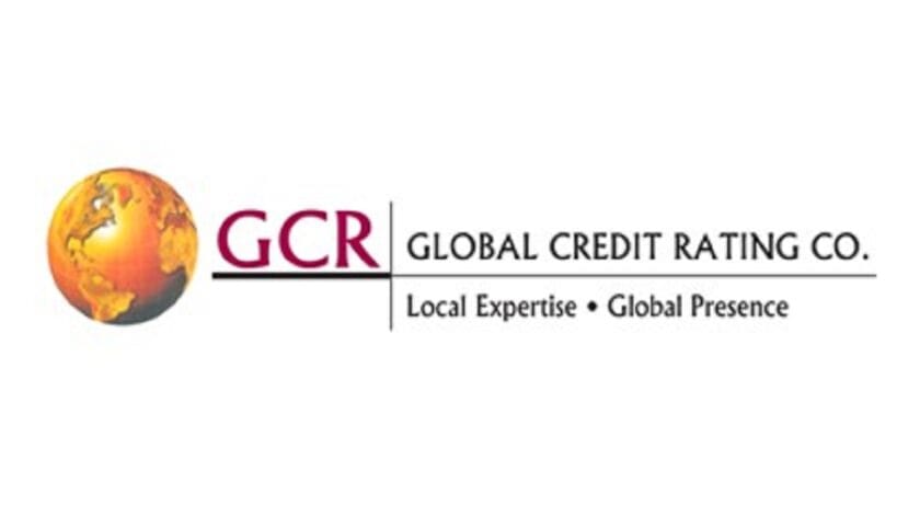 Gcr Assigns Jewel Spv N35Bn Al-Ijarah Sukuk Bbb+ (Ng), Stable Outlook