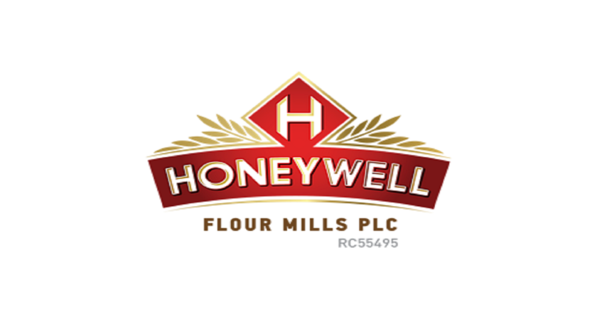 Honeywell Flour Mills Sales Rise, Profit Falls by 35% Honeywell Flour Mills Sales Rise, Profit Falls by 35%