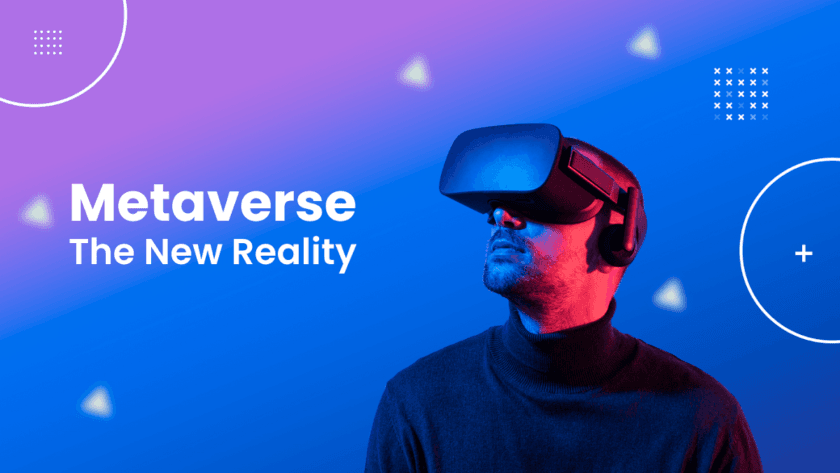 How To Buy Land In The Metaverse