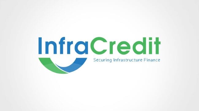InfraCredit Guarantees PAT Digital Infrastructure Bonds 1 InfraCredit Guarantees PAT Digital Infrastructure Bonds