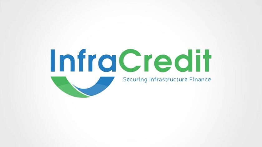 InfraCredit Guarantees PAT Digital Infrastructure Bonds