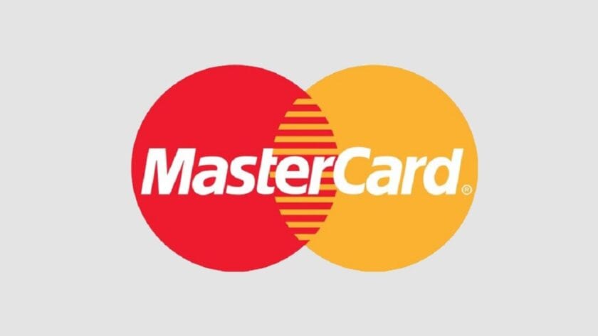 Mastercard Expands BI Platform for Financial Institutions Mastercard Expands BI Platform for Financial Institutions