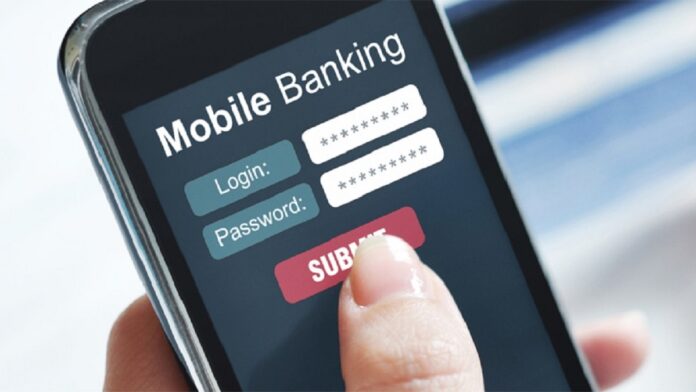 NCC Discovers Banking App Login Details Stealing Malware