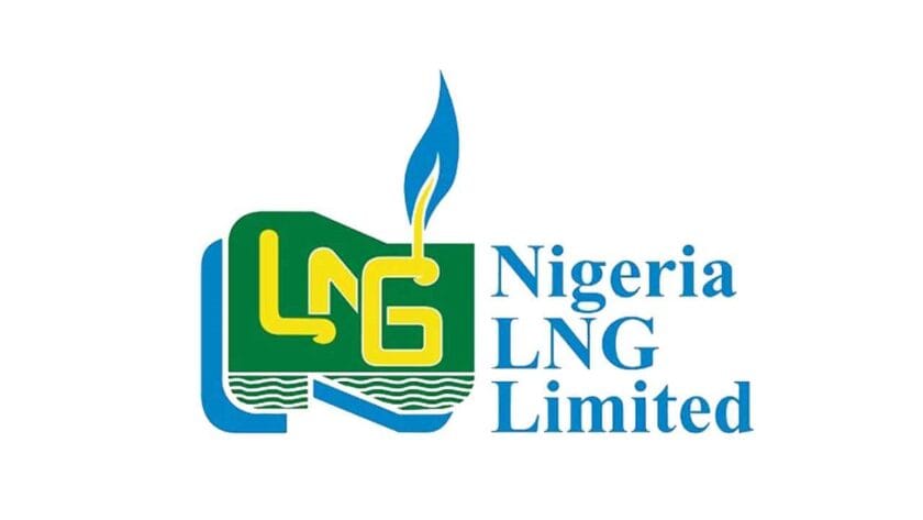 Nlng Denies Illegal, Backdoor Exportation Of Lng
