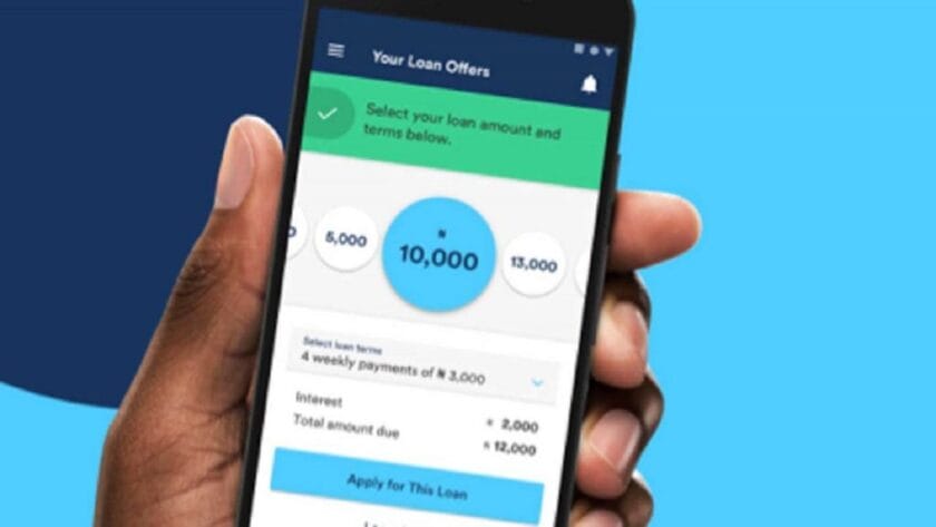 Nigerians Decry Threat, Intimidation, Cyberbullying by Loan Sharks Nigerians Decry Threat, Intimidation, Cyberbullying by Loan Sharks