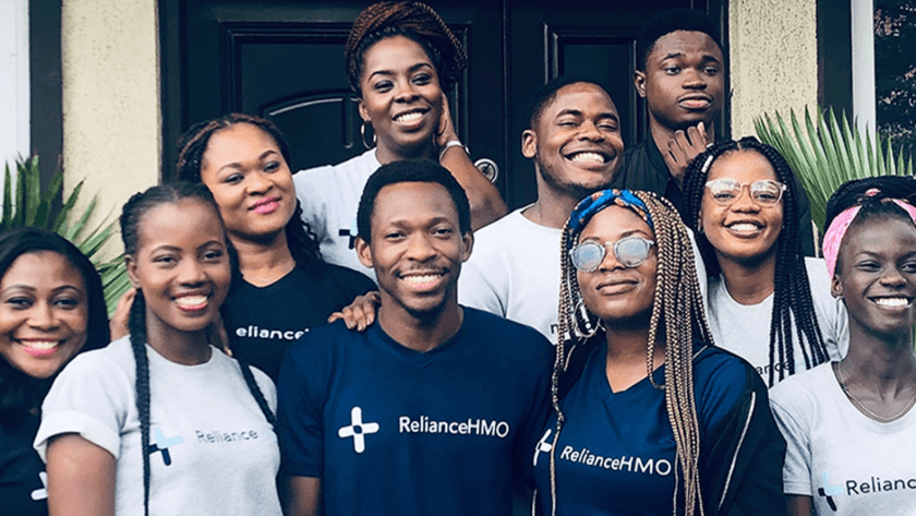 Reliance Health Raises $40m in Series B Led by General Atlantic