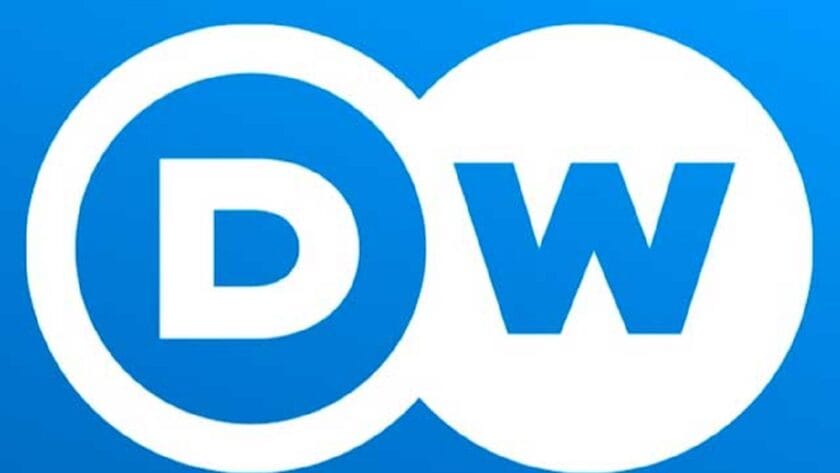 Russia Retaliates, Bans German International Broadcaster Dw