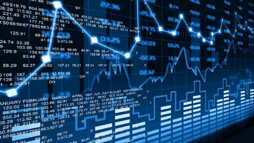 Russia’s Invasion Rattles Financial Markets, Assets Swing