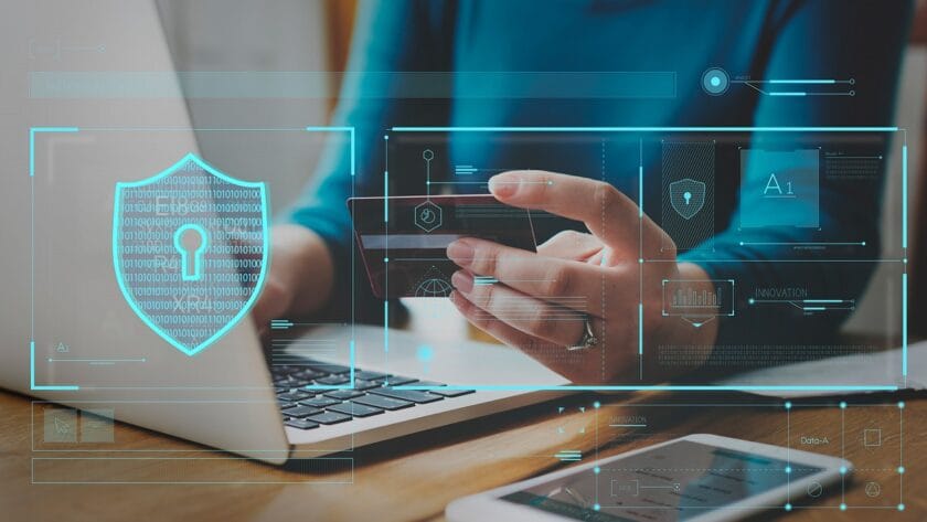 Trillions of Dollars to be Unlocked by Blockchain’s Capital Revolution Trillions of Dollars to be Unlocked by Blockchain’s Capital Revolution