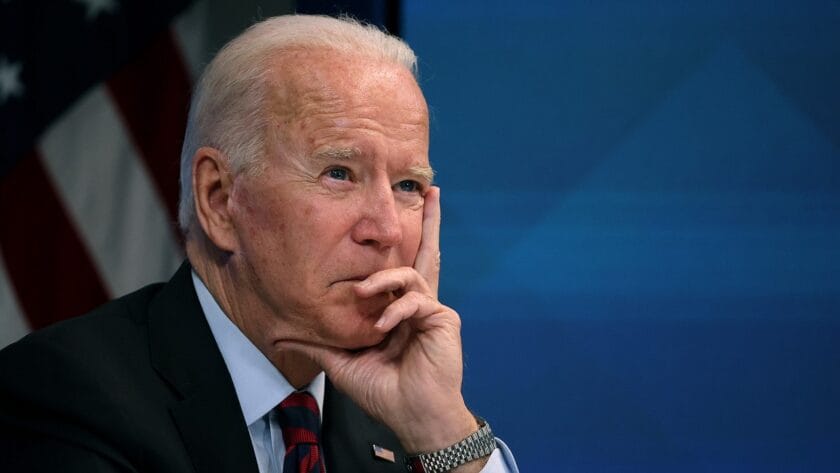 U.S. Threatens to Shutdown Gas Pipeline Project if Russia Invades Ukraine