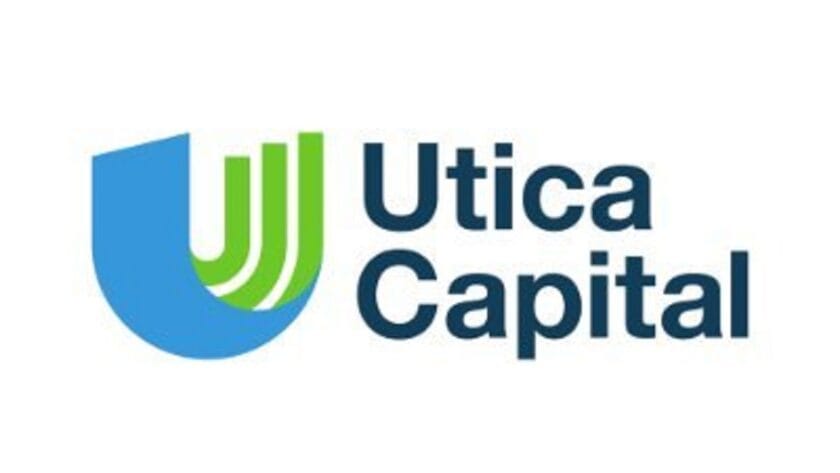 Utica Capital Modest on Banks Earnings Outlook, Positive on Telcos