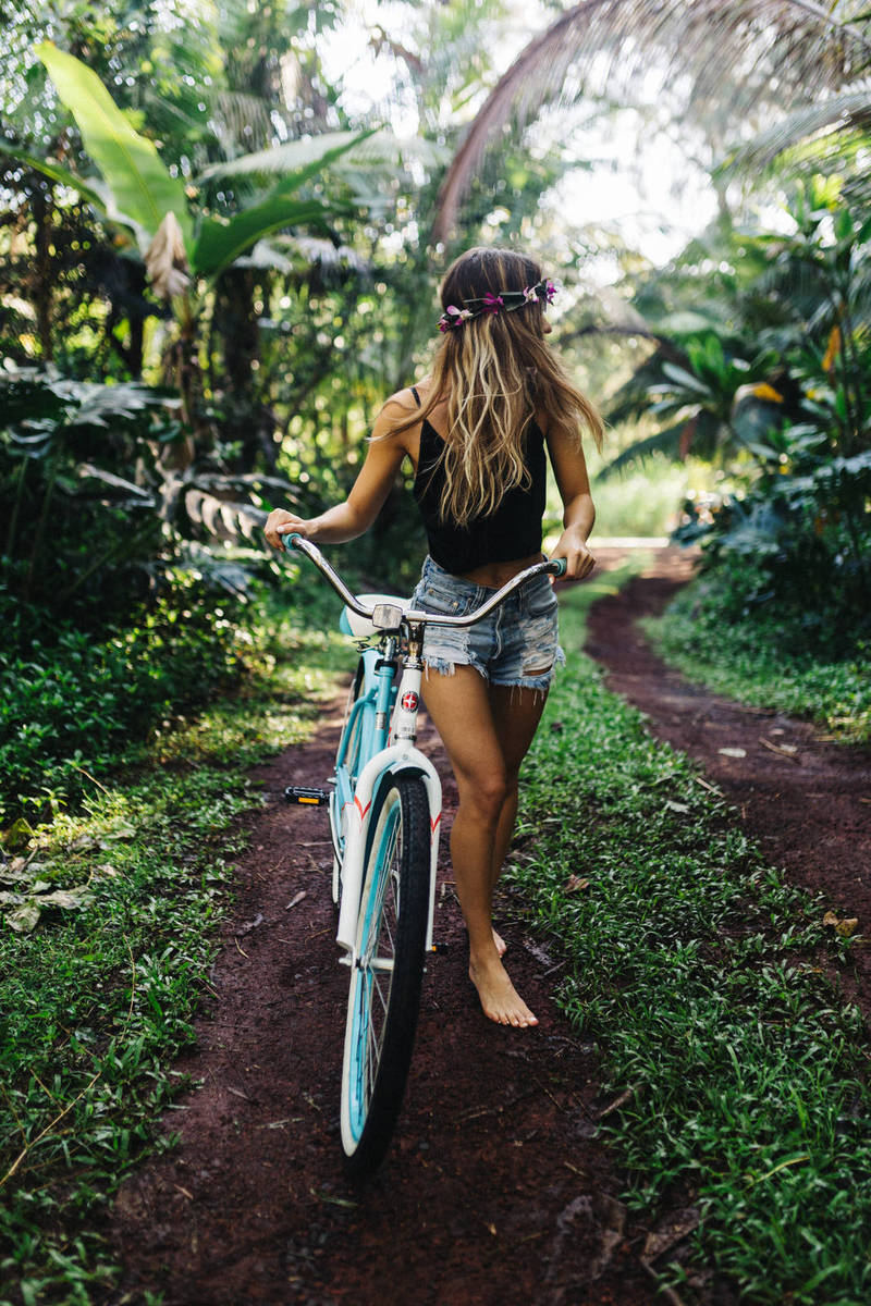 As Travel Bookings Rise, Hotel Room Rates Zoom in Leisure Destinations 29 1