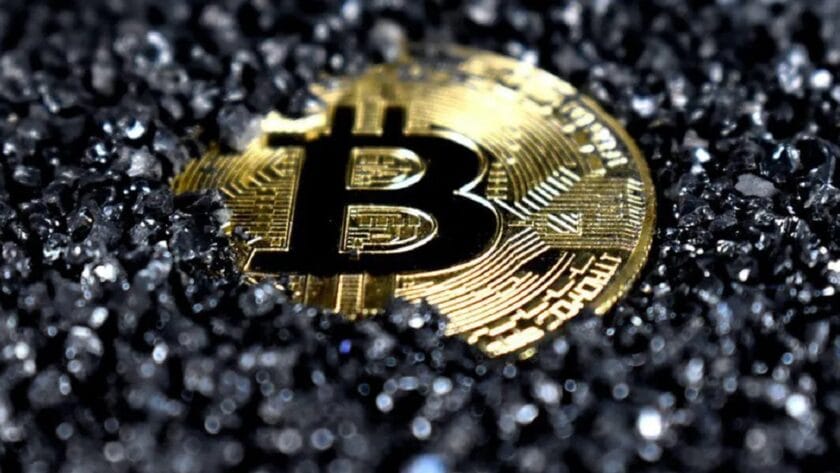 Crypto Exchange Chief Rejects Blanket Ban On Russian Users