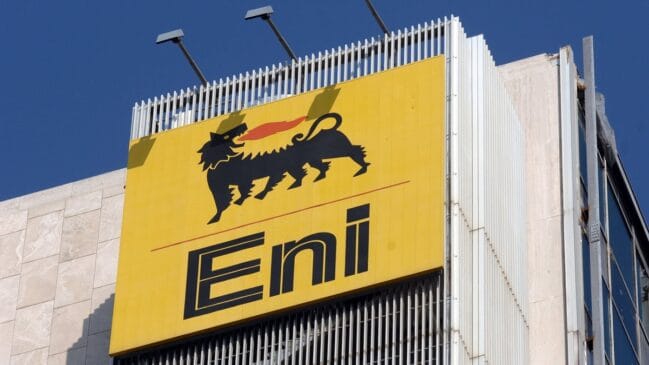 Eni Lifts Force Majeure on Nigeria Oil Exports 1 Eni Lifts Force Majeure on Nigeria Oil Exports
