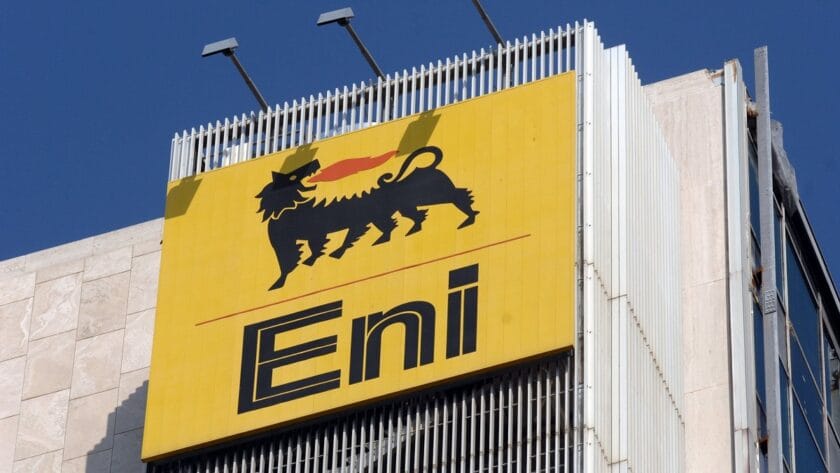 Eni Lifts Force Majeure On Nigeria Oil Exports