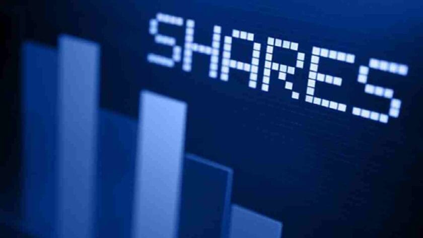 FBNH, UBA, Zenith Drive Intraday Rally on NGX