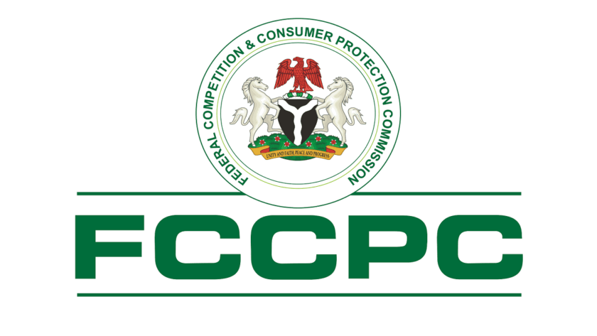 FCCPC Faults Google for Instant Credit Operators' Unethical Practices