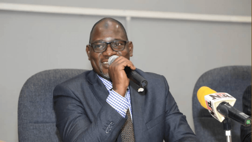 FIRS Lists Highest Tax Payers in Nigeria, Seeks End to Politicisation of Revenue