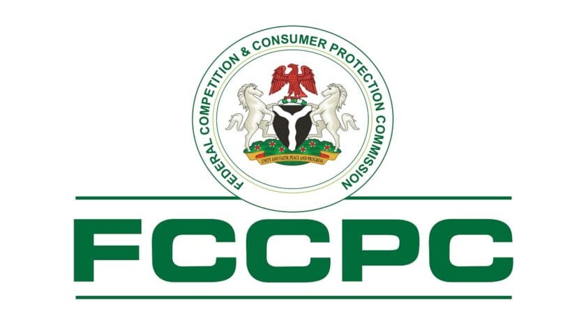 Federal Commission Freezes Accounts Of Digital Money Lenders