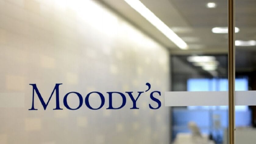 Global Impact Of Russian Invasion –Moody’s