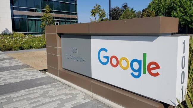 Google Suspends Ad Sales in Russia over Censorship 1 Google Suspends Ad Sales in Russia over Censorship