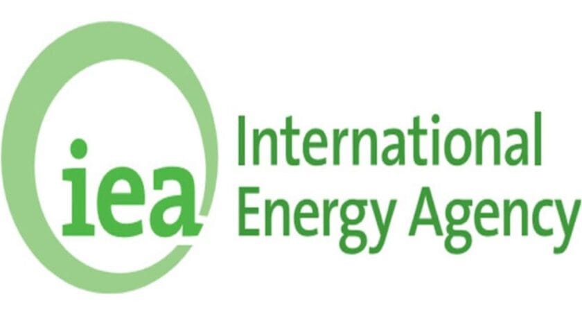 Iea Discloses 10-Point Plan To Reduce Eu Reliance On Russian Gas Iea Discloses 10 Point Plan To Reduce Eu Reliance On Russian Gas
