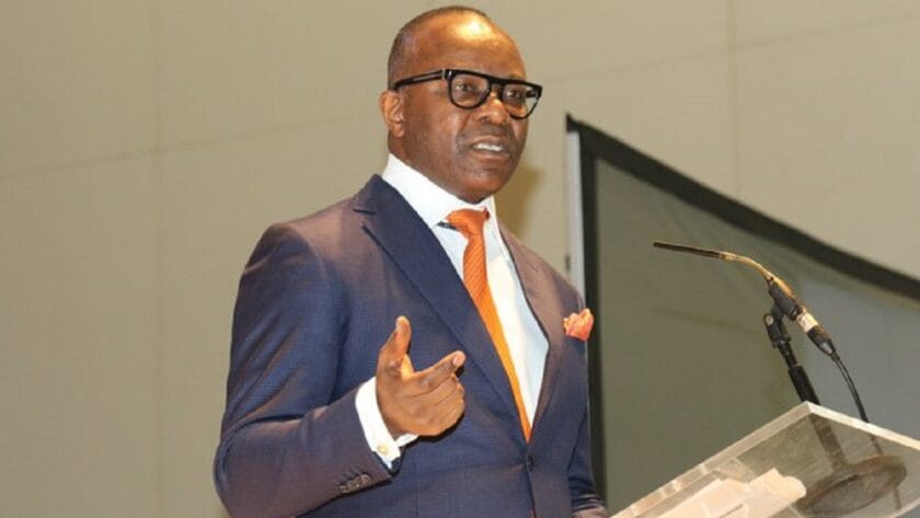 Iocs Exit From Nigeria Beyond Energy Transition