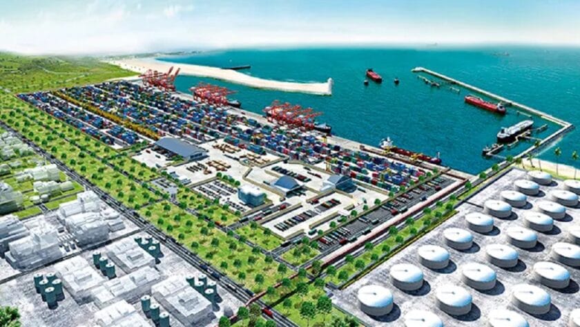 LFZC Funding SPV Infrastructure Bonds Get AAA(NG)(IR) LFZC Funding SPV Infrastructure Bonds Get AAA(NG)(IR)