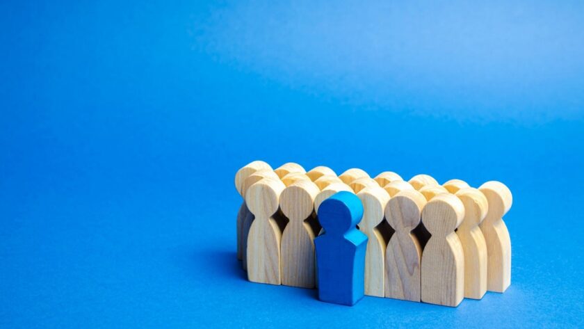 Long Serving CEOs Make the Best Leaders