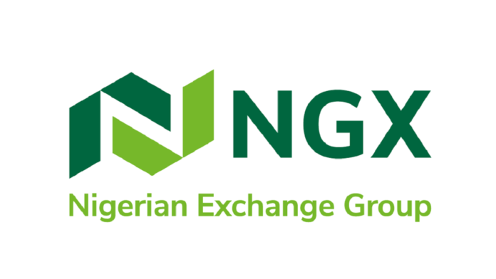 NGX Group Valuation Drops despite Earnings Growth