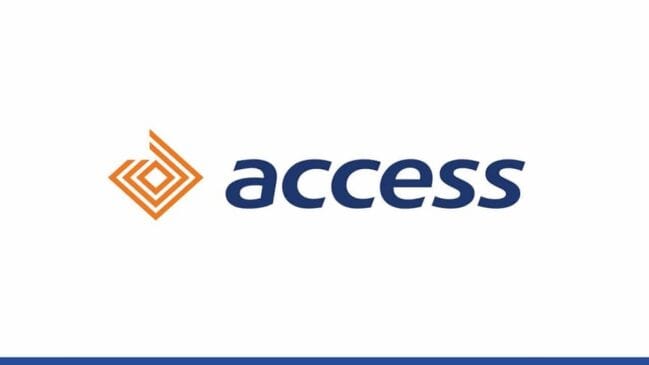 Roosevelt Ogbonna Emerges Ceo As Access Bank Restructures