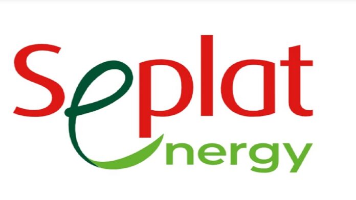 Seplat Energy’s Valuation Rises 20% as Investors Take Position
