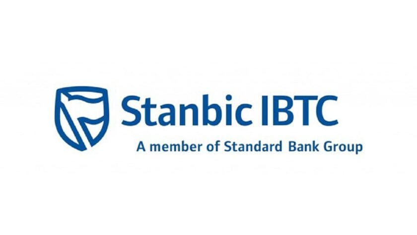 Stanbic IBTC Asset Management Gets Topnotch Ratings Upgrade Stanbic IBTC Asset Management Gets Topnotch Ratings Upgrade
