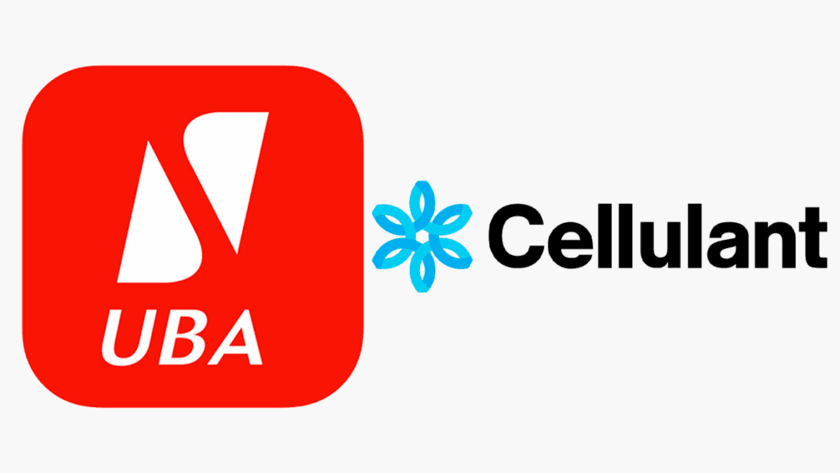 UBA Partners Cellulant to Expand Footprint in 19 Africa Markets