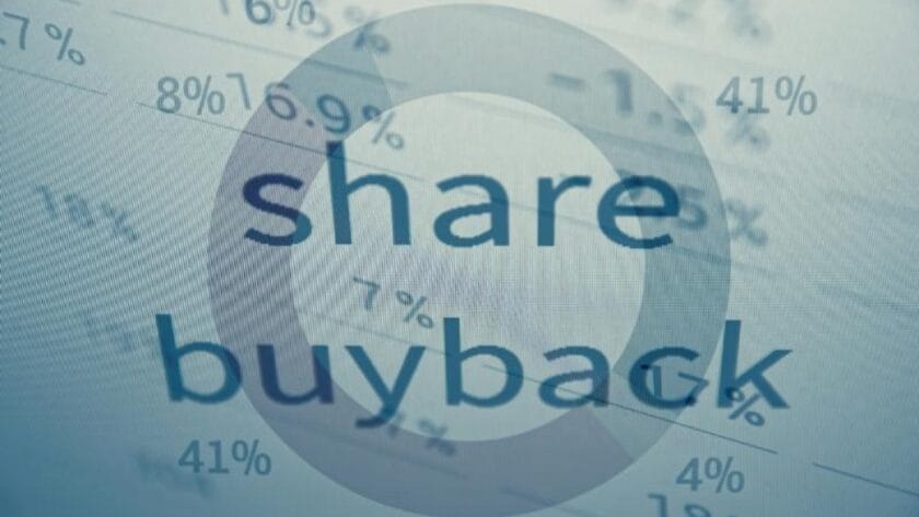 Airtel, DANGCEM Account for 38% of NGX, Shares Buyback Reduce Volatility