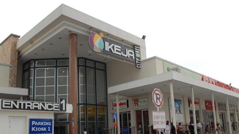 Attacq Faces Fx Hurdles With Ikeja City Mall Disposal