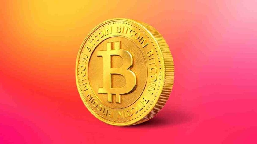 Bitcoin Estimated to Hit $75k as Panic Sellers Feed BTC Whales Bitcoin Estimated to Hit $75k as Panic Sellers Feed BTC Whales