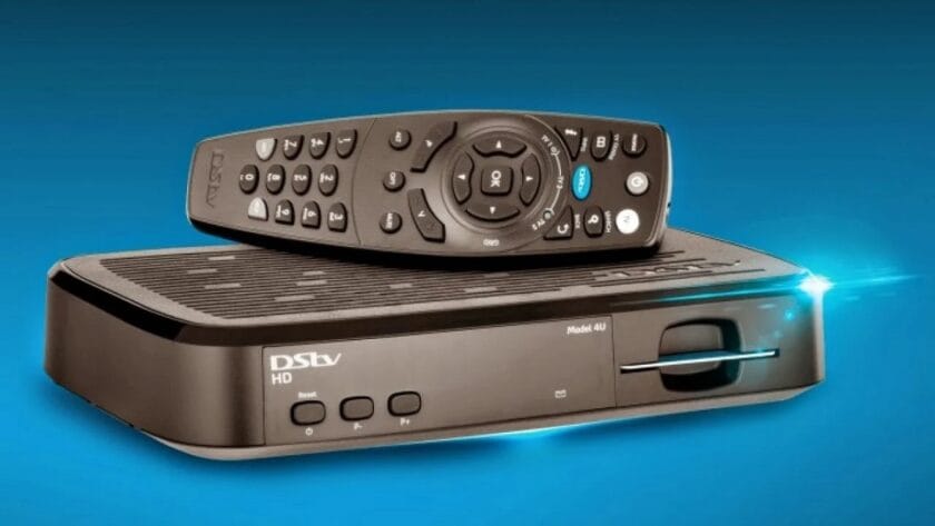 DSTV, GOTV: Tribunal Orders Multichoice to Revert to Old Rates DSTV, GOTV: Tribunal Orders Multichoice to Revert to Old Rates