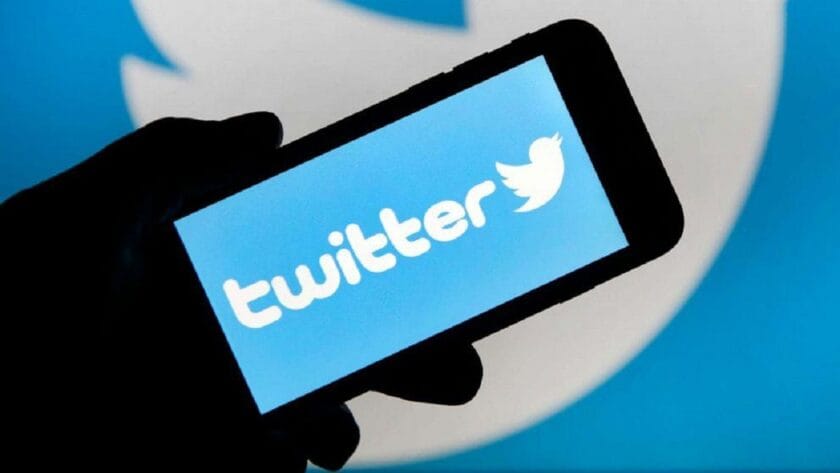 Elon Musk Becomes Twitter’s Largest Shareholder Elon Musk Becomes Twitter's Largest Shareholder