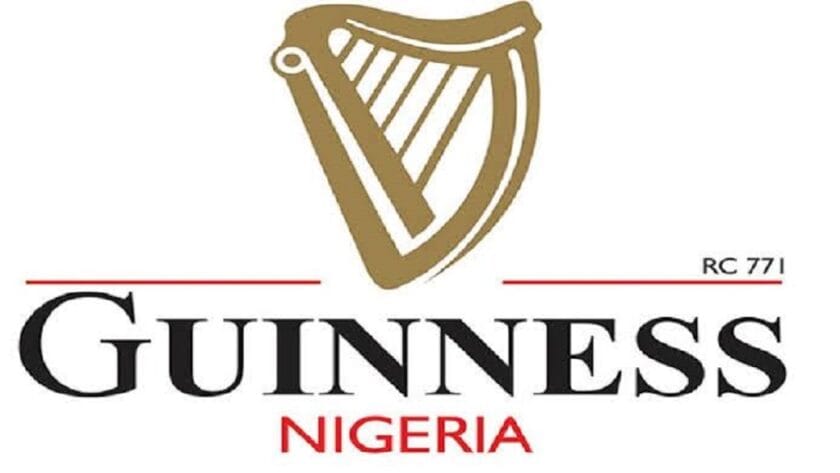 Guinness Nigeria Opens New £6.2M Headquarters