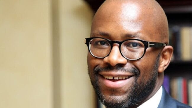 MTN to Spin Off Fintech Division, to Bring in Investors 1 MTN to Spin Off Fintech Division, to Bring in Investors