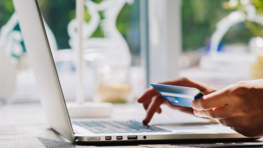 Mastercard Partners Microsoft for Safe Online Shopping Mastercard Partners Microsoft for Safe Online Shopping
