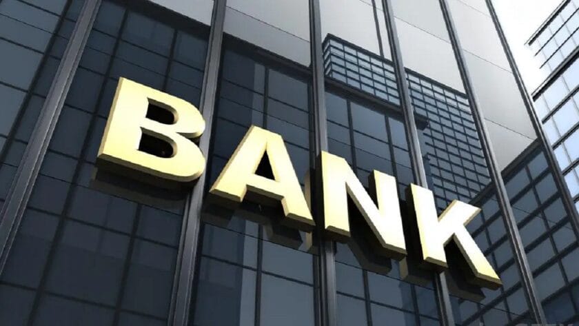 Nigeria Seeks Formation of African Energy Bank to Tackle Crisis