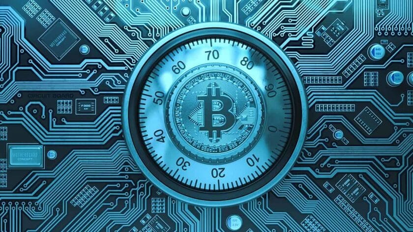 Nigeria to Implement Blockchain Technology
