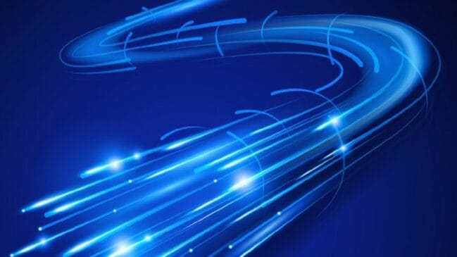 Sparkle Signs Nigerian OneData for High-Speed IP Connectivity Deal 1 Sparkle Signs Nigerian OneData for High-Speed IP Connectivity Deal