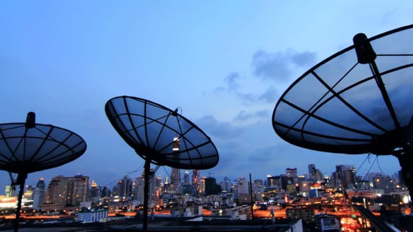 Telcos Plan to Hike Tariff over Cost of Doing Business