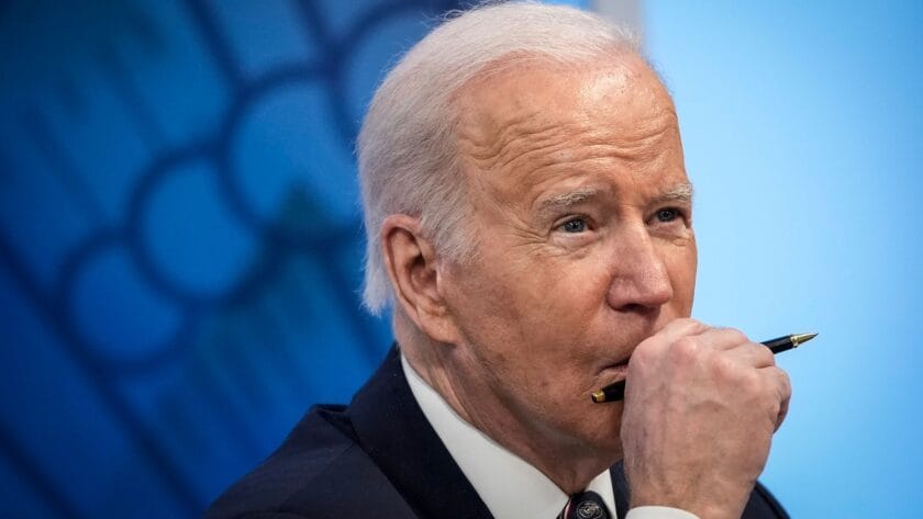 Us Economy Bumps In Q1 As Recession Fears Grow Us Economy Bumps In Q1 As Recession Fears Grow