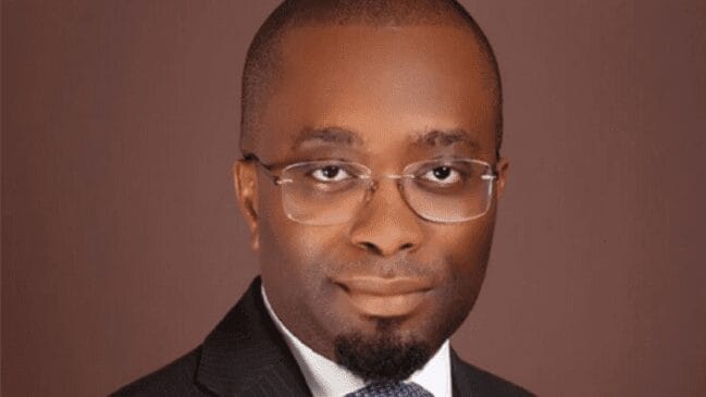 Abbey Mortgage Bank Returns to Profitability after N4.3bn Loss 1 Abbey Mortgage Bank Returns to Profitability after N4.3bn Loss