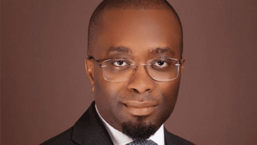 Abbey Mortgage Bank Returns to Profitability after N4.3bn Loss Abbey Mortgage Bank Returns to Profitability after N4.3bn Loss