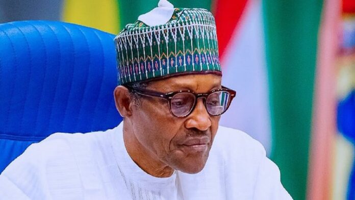 Buhari Tasks World Bank, AfDB to Activate $19bn Fund for PAGGW